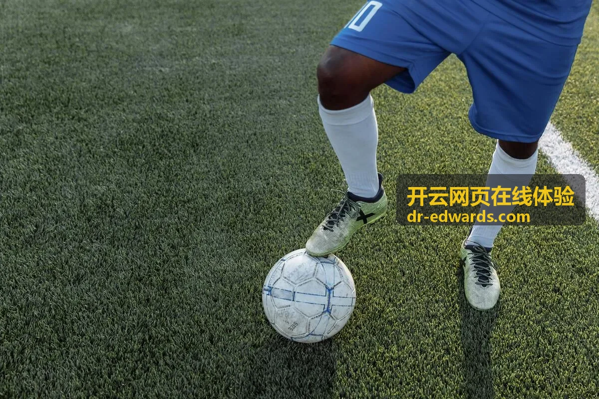开云网页在线体验新用户评价头像示意